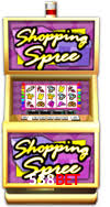 Casino Ao Vivo 538bet
