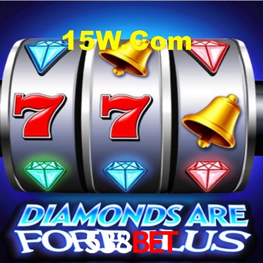 Provedores de Jogos 538bet