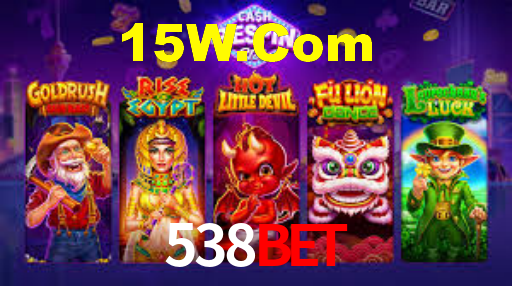 538bet,538bet.com
