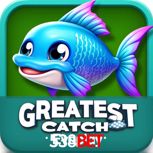 Jogos Exclusivos 538bet