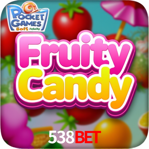 Jogo Aviator 538bet