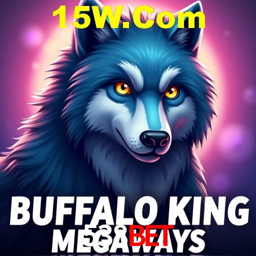 Interface Premium 538bet