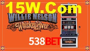 538bet