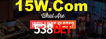 538bet
