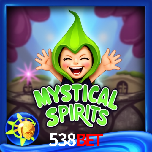 Estratégias Crash Games 538bet