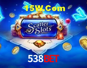 Promoções Sazonais 538bet