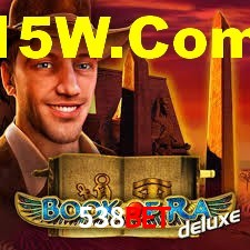 538bet.com