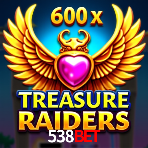 cassino 538bet