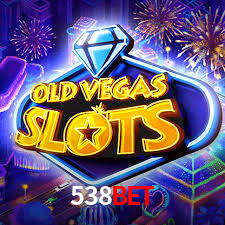 538bet,538bet.com