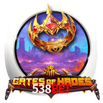 Bônus Diários 538bet