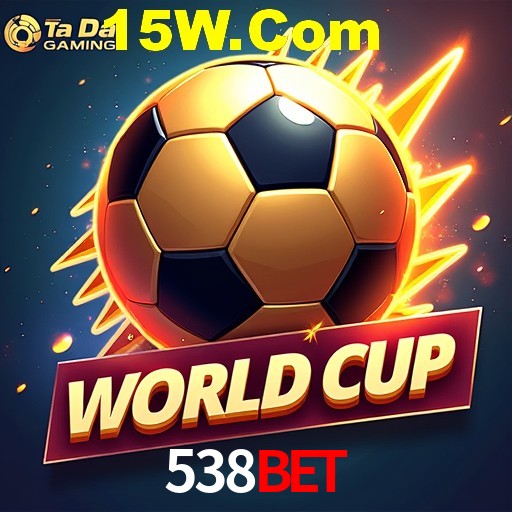 Desvendando o Mundo dos Jogos Virtuais na 538bet