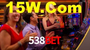 538bet