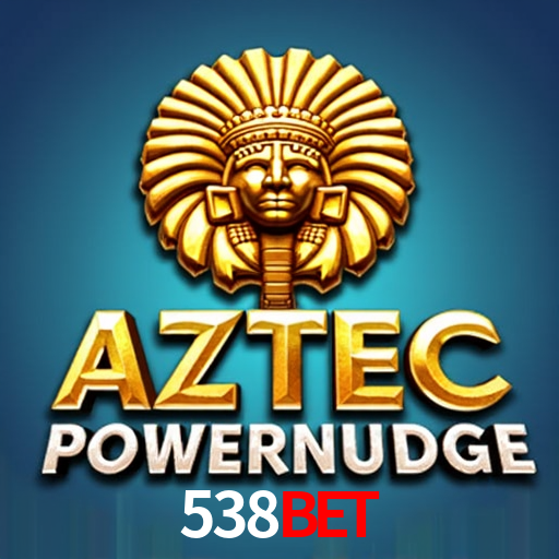 Desvendando o Mundo dos Jogos Virtuais na 538bet