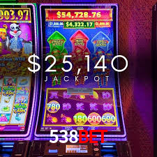 Programa VIP 538bet