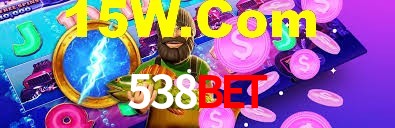 538bet: Jogue Crash e Experimente Alta Recompensa Instantânea