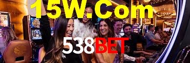 538bet,538bet.com