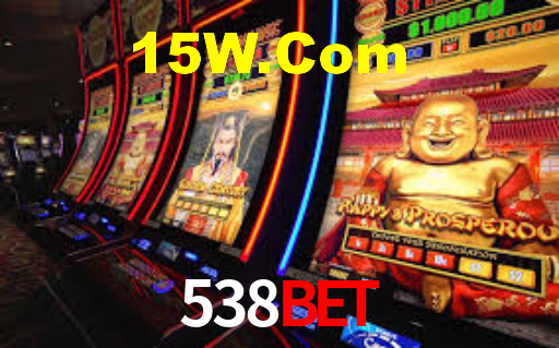 538bet,538bet.com