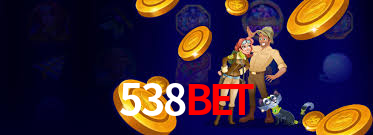 538bet - Um Grande Cassino No Seu Telefone - 538bet.com