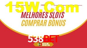 538bet