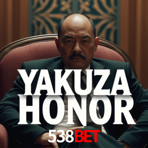 538bet login