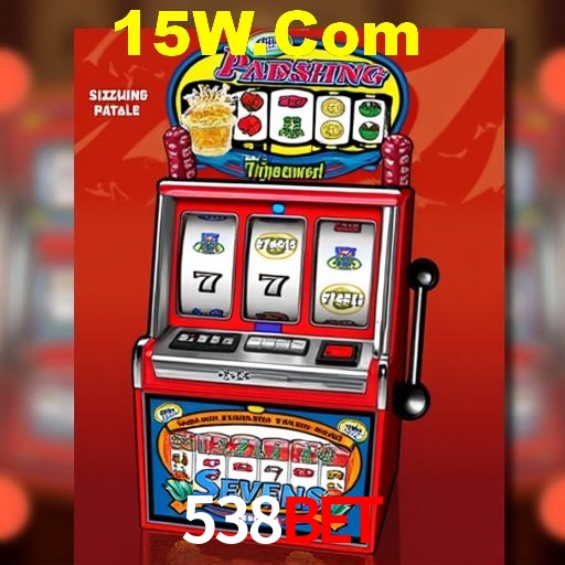 Descubra a Magia dos Jogos de Arcade no 538bet
