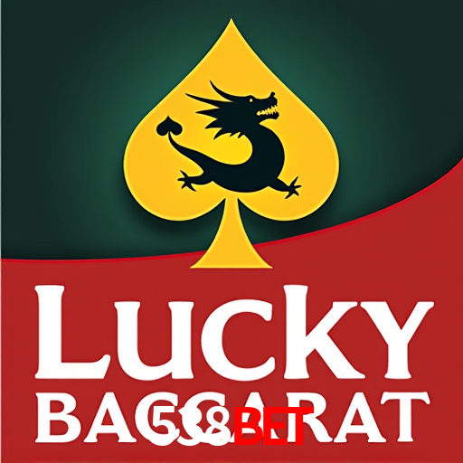 Casino Ao Vivo 538bet