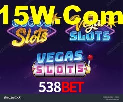 538bet,538bet.com