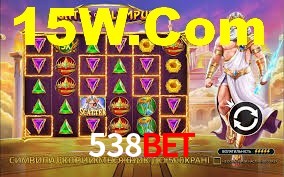 538bet.com