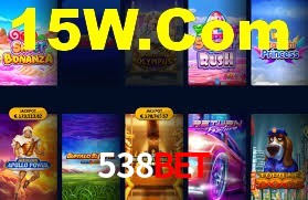 538bet,538bet.com