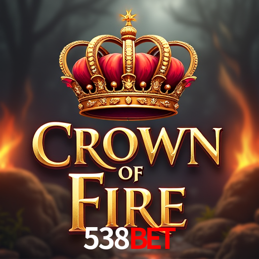 Jogos de Slot 538bet
