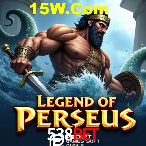 Desvendando o Mundo dos Jogos Virtuais na 538bet