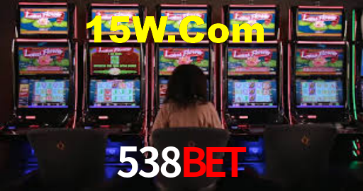 538bet,538bet.com