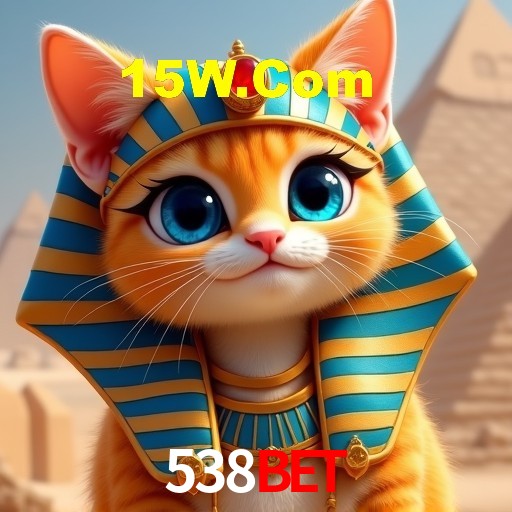 Login Seguro 538bet