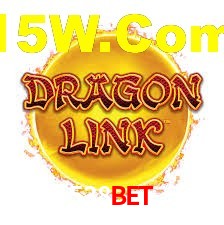 538bet,538bet.com