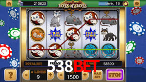 APP oficial da 538bet para mobile