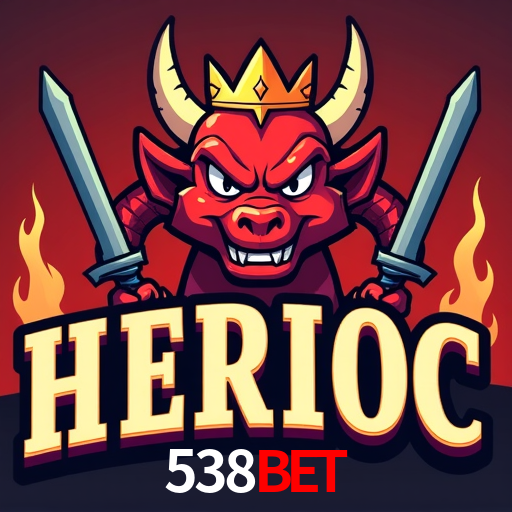 Mesa de Blackjack 538bet