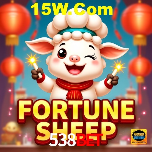 Desvendando o Mundo dos Jogos Virtuais na 538bet