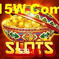 538bet.com