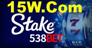 538bet,538bet.com