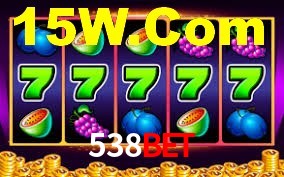 538bet.com