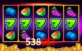 538bet,538bet.com