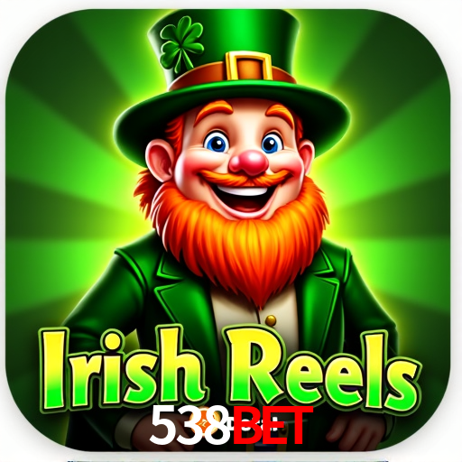 Jogo Spaceman 538bet