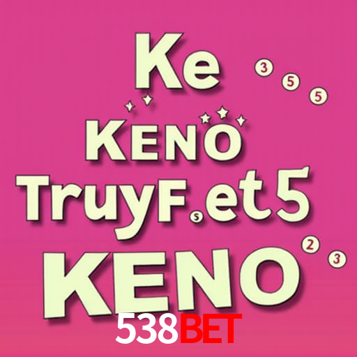Apostas de Futebol 538bet