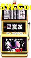 Casino VIP 538bet