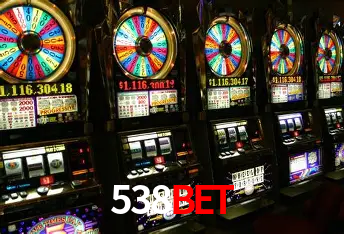 Segurança 2FA 538bet