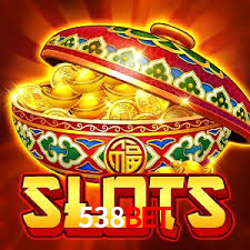 538bet