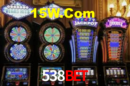Bônus Generosos e Exclusivos no 538bet para Você!